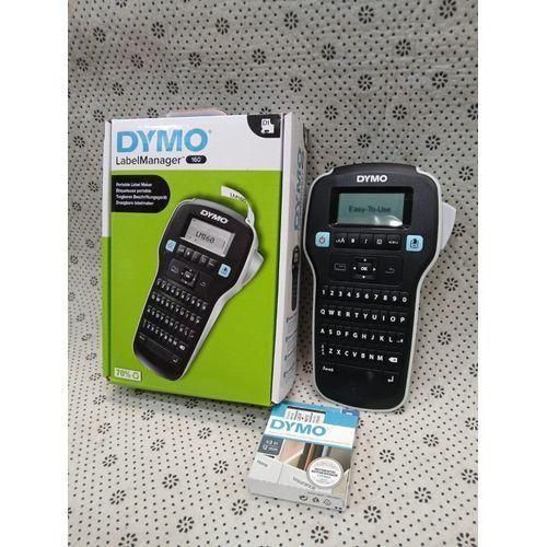 product_image_name-Generic-Dymo Label Printer-1