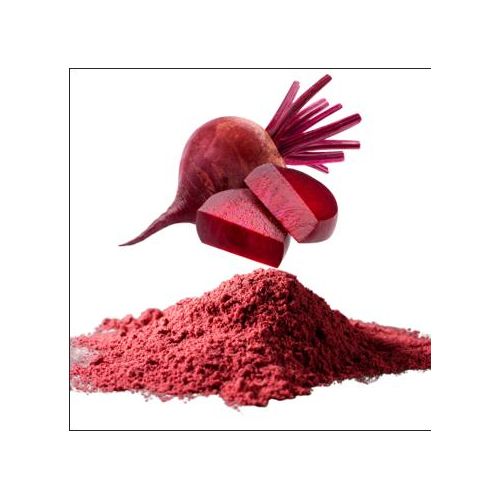 product_image_name-Organic-Beetroot powder 100g-2
