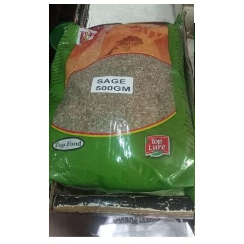 product_image_name-Generic-Sage Herb -1