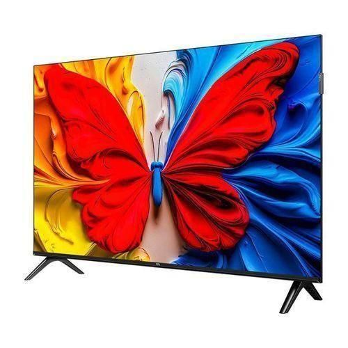 product_image_name-TCL-50" Inch,4K BLUETOOTH ENABLED,4K ULTRA HD GOOGLE TV,FRAMELESS,NETFLIX+WALL BRACKET-4