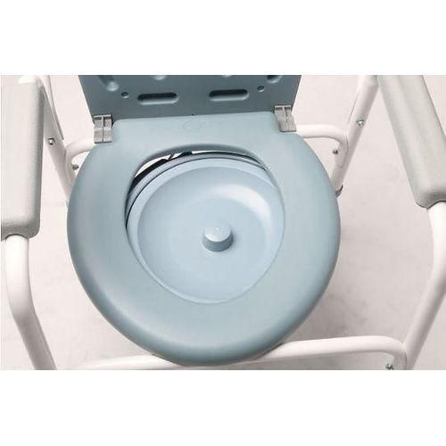 product_image_name-Generic-COMMODE CHAIR/SEAT-2