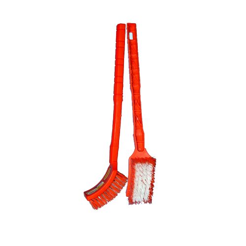 product_image_name-Teepee-Plastic Hockey Toilet Brush-2pcs.-1