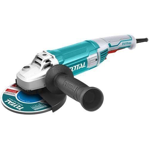 product_image_name-TOTAL-TOTAL, 2200W Angle Grinder-1