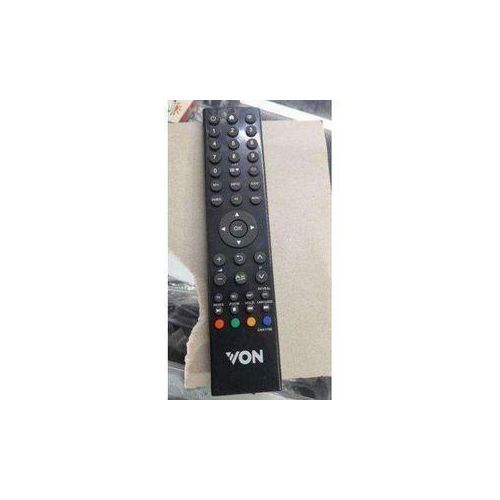 product_image_name-VON-Tv remote-1