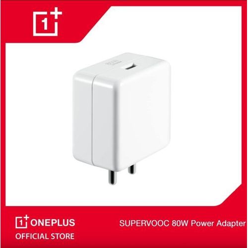 product_image_name-OnePlus-SUPERVOOC 80W Power Adapter-1