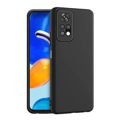 product_image_name-Generic-Super Case Compatible For REDMI NOTE 11S-1