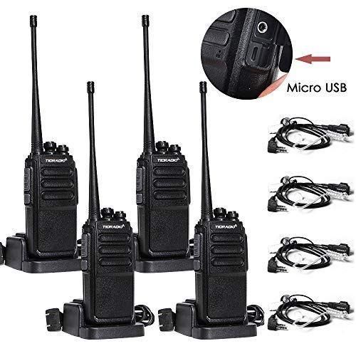 product_image_name-Baofeng-walkie talkie DualBand Transceiver Set-3