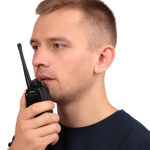 product_image_name-Baofeng-walkie talkie DualBand Transceiver Set-4