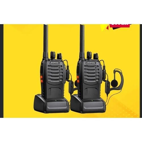 product_image_name-Baofeng-walkie talkie DualBand Transceiver Set-7