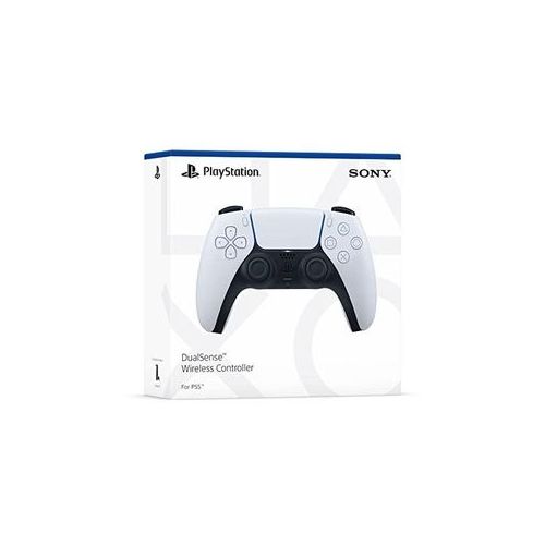 Sony Ps5 Pads Best Price Online Jumia Kenya