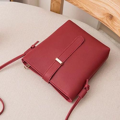 Buy KUKOOSmall Crossbody Bag Cell Phone Purse Wallet with Credit Card Slots  for Women Online at desertcartINDIA