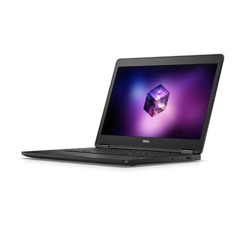 product_image_name-DELL- Refurbished Latitude 7470 Core I7 6th Gen 8GB RAM 256GB SSD-1