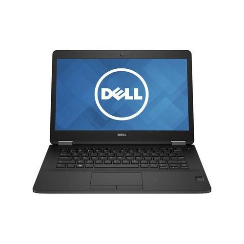 product_image_name-DELL- Refurbished Latitude 7470 Core I7 6th Gen 8GB RAM 256GB SSD-3