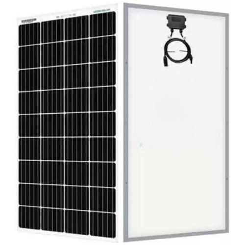 product_image_name-Solarmax-400W Solar Panel Monocrystalline Solar Panel-1