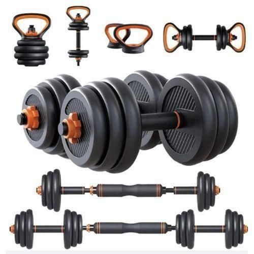product_image_name-Generic-6in1 Adjustable Kettle Bell Weights 50kg-1
