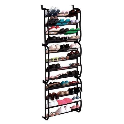 product_image_name-Generic-Colorful Over-the-Door Shoe Rack-2