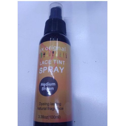 product_image_name-Lace-Yx Original Tint for wigs Spray mediumbrown-1