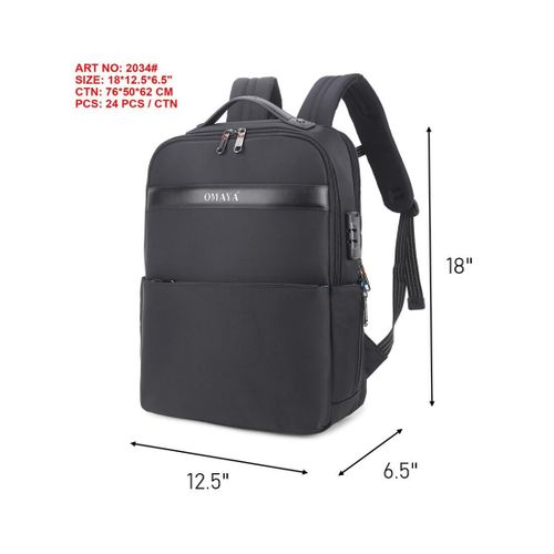 Omaya laptop bags clearance