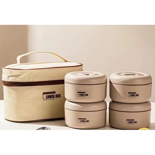 product_image_name-Generic-5 In 1 Lunch insulated set Combo-1