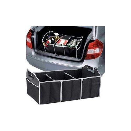 product_image_name-Generic-Foldable Car boot Organizer-1