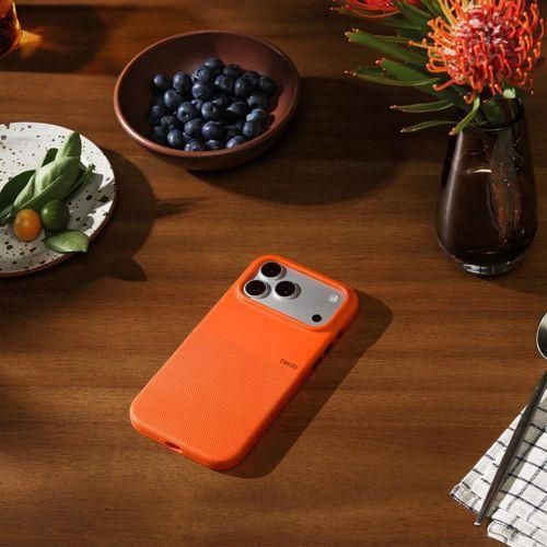 product_image_name-Beats- iPhone 17 Pro Rugged Case with MagSafe and Camera Control – Sierra Orange-3