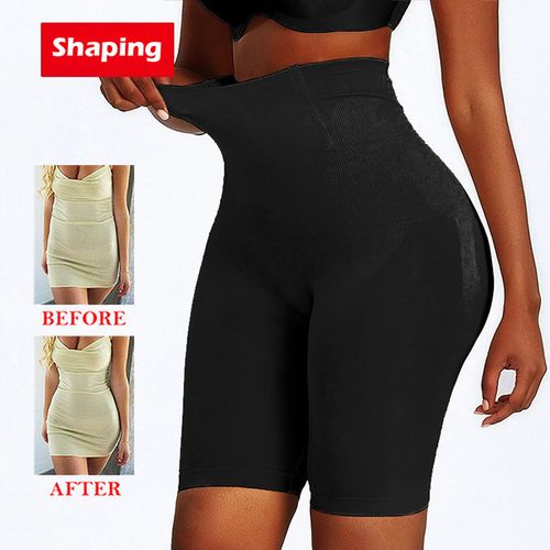 Body Shapers for sale in Mountain View, California