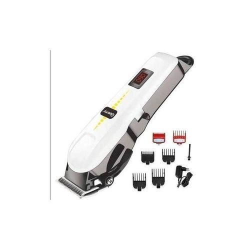 product_image_name-Geemy-Professional Cordless Hair Clipper /Shaving Machine-Kinyozi-1