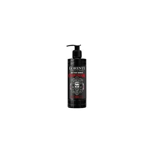 product_image_name-Lorenti-Prime Gold After Shave Cream Cologne 400ml-1
