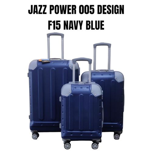 product_image_name-Generic-Jazz power 3 in 1 unbreakable suitcase -4