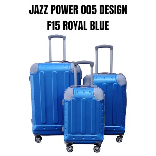 product_image_name-Generic-Jazz power 3 in 1 unbreakable suitcase -5