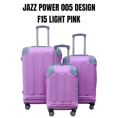 product_image_name-Generic-Jazz power 3 in 1 unbreakable suitcase -7