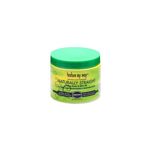 product_image_name-Texture my Way-Naturally Straight Ultra-Strengthening Butter-1