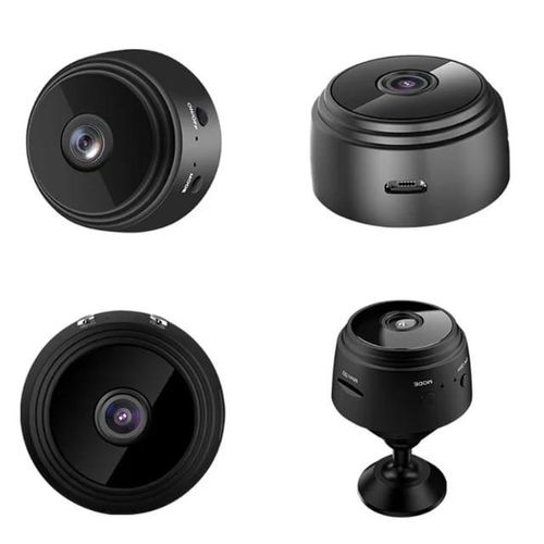 product_image_name-Generic-A9 Magnetic Nanny camera-1