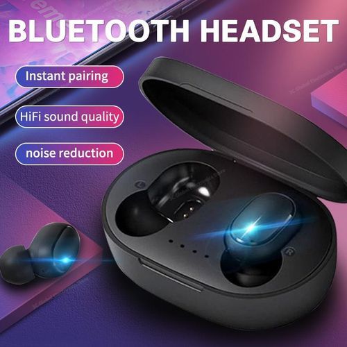 Great Time Hands free Perfect Sound Quality 