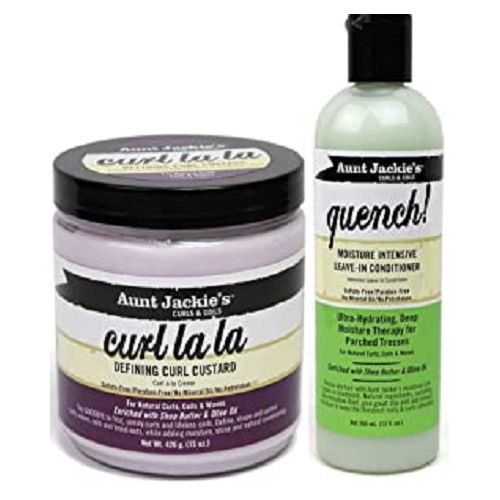 product_image_name-Aunt Jackie'S-Curl La La And Quench Leave In-1