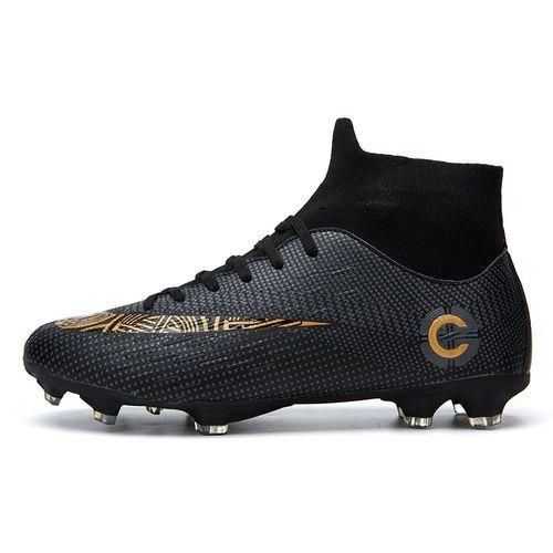 Cr7 boots price hot sale
