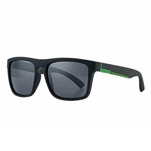 Sunglasses for Men - Men's Designer Polarized Sunglasses & Shades