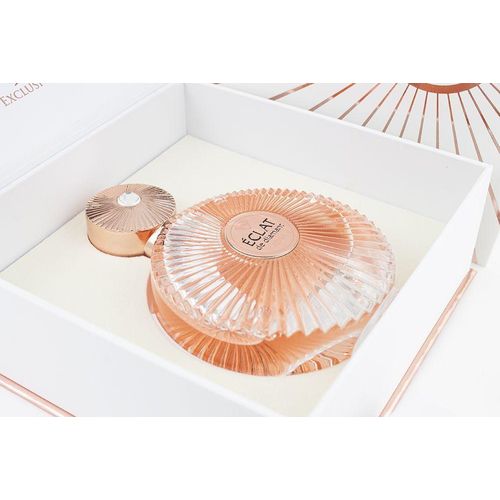 Perfume de mujer kenzo world discount