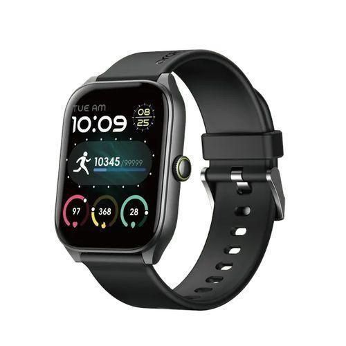 product_image_name-Oraimo- 0raimo Watch 5N 2.01'' TFT IP68 Smart Watch-1