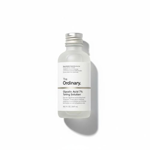 product_image_name-The Ordinary-Glycolic Acid 7% Toning Solution 240ml-2