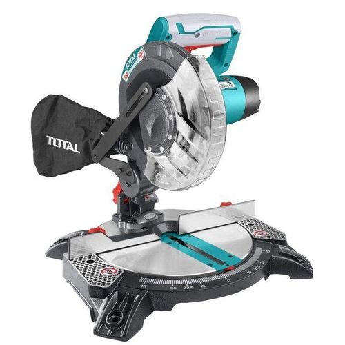 product_image_name-TOTAL-Mitre saw 1400W-1