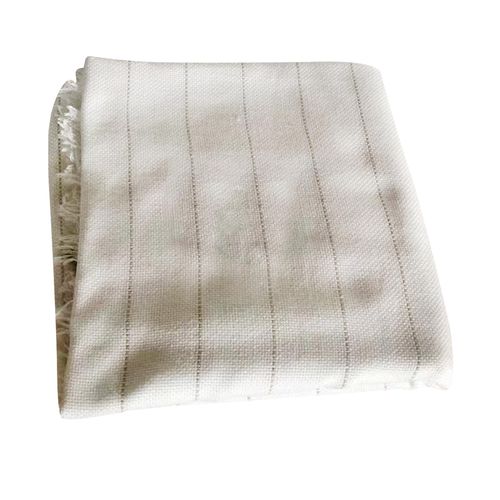 https://ke.jumia.is/unsafe/fit-in/500x500/filters:fill(white)/product/87/145426/2.jpg?4257