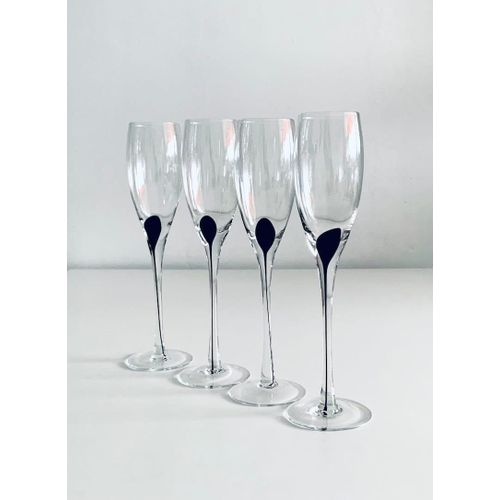 product_image_name-Generic-6pcs Long stem champagne glass-1