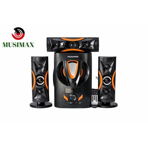 product_image_name-Generic-High Bass Speaker System for Movie Night-1
