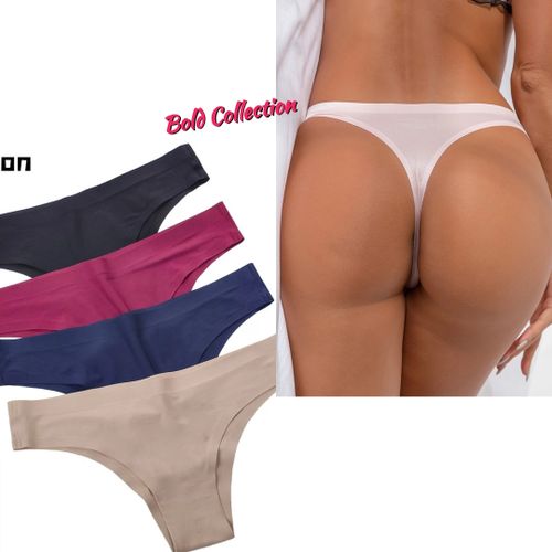 Buy Ladies Thongs online - Best Price in Kenya