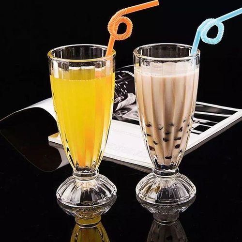 product_image_name-Generic-6pcs Smoothie Glasses-1