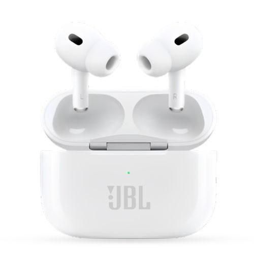 product_image_name-Jbl- Airpods airbuds 5 Bluetooth Headsets Wireless Pods Pro Earpods Earphones.-1