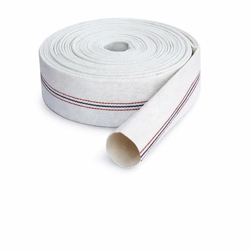 product_image_name-Generic-3in x 50m LDPE Canvas Discharge Pipe For Irrigation-1