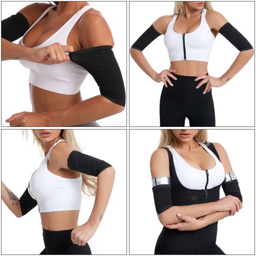 Buy Arms Stretchable Slimmer For Women online