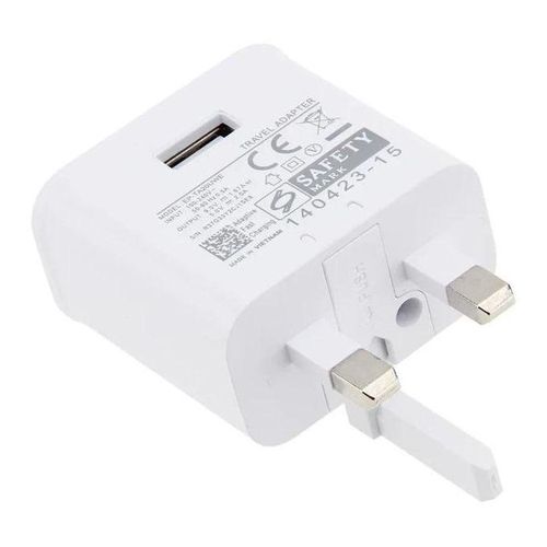 product_image_name-Generic-Charger For All android,iphone and Galaxy phones plus free gift-1